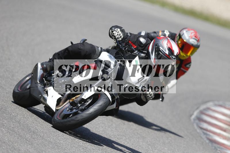 Archiv-2025/29 21.06.2025 PROMAX ADR/Gruppe gruen/44